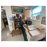 EstateSalesByOlga in Cranford, NJ