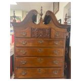 EstateSalesByOlga in Cranford, NJ