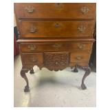 EstateSalesByOlga in Cranford, NJ