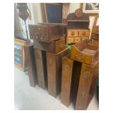 EstateSalesByOlga in Cranford, NJ