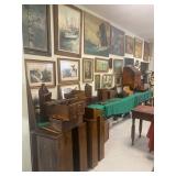 EstateSalesByOlga in Cranford, NJ