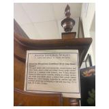 EstateSalesByOlga in Cranford, NJ