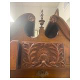 EstateSalesByOlga in Cranford, NJ