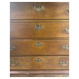 EstateSalesByOlga in Cranford, NJ