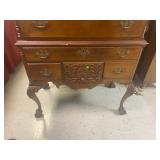 EstateSalesByOlga in Cranford, NJ