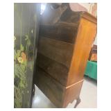 EstateSalesByOlga in Cranford, NJ