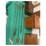 EstateSalesByOlga in Cranford, NJ