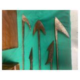 EstateSalesByOlga in Cranford, NJ