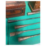 EstateSalesByOlga in Cranford, NJ