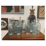 EstateSalesByOlga in Cranford, NJ