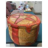 EstateSalesByOlga in Cranford, NJ