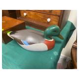 EstateSalesByOlga in Cranford, NJ