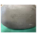 EstateSalesByOlga in Cranford, NJ