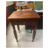 EstateSalesByOlga in Cranford, NJ