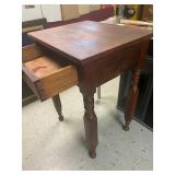 EstateSalesByOlga in Cranford, NJ