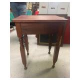 EstateSalesByOlga in Cranford, NJ