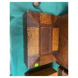 EstateSalesByOlga in Cranford, NJ