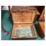 EstateSalesByOlga in Cranford, NJ