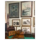 EstateSalesByOlga in Cranford, NJ