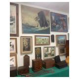 EstateSalesByOlga in Cranford, NJ