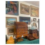 EstateSalesByOlga in Cranford, NJ