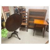 EstateSalesByOlga in Cranford, NJ