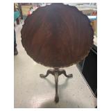 EstateSalesByOlga in Cranford, NJ