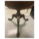 EstateSalesByOlga in Cranford, NJ