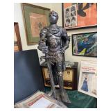 EstateSalesByOlga in Cranford, NJ