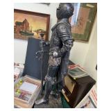 EstateSalesByOlga in Cranford, NJ