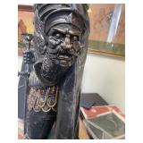 EstateSalesByOlga in Cranford, NJ