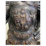 EstateSalesByOlga in Cranford, NJ