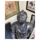 EstateSalesByOlga in Cranford, NJ