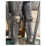 EstateSalesByOlga in Cranford, NJ