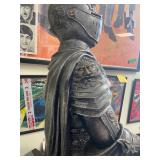 EstateSalesByOlga in Cranford, NJ