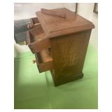 EstateSalesByOlga in Cranford, NJ