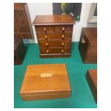 EstateSalesByOlga in Cranford, NJ