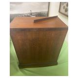 EstateSalesByOlga in Cranford, NJ