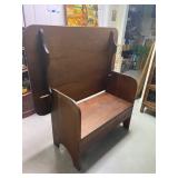 EstateSalesByOlga in Cranford, NJ