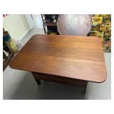 EstateSalesByOlga in Cranford, NJ