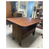 EstateSalesByOlga in Cranford, NJ