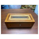 EstateSalesByOlga in Cranford, NJ