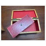 EstateSalesByOlga in Cranford, NJEstateSalesByOlga in Cranford, NJ