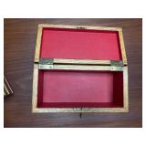 EstateSalesByOlga in Cranford, NJ