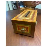 EstateSalesByOlga in Cranford, NJ