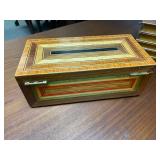 EstateSalesByOlga in Cranford, NJ