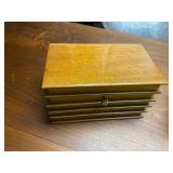 EstateSalesByOlga in Cranford, NJ