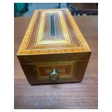 EstateSalesByOlga in Cranford, NJ