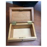 EstateSalesByOlga in Cranford, NJ