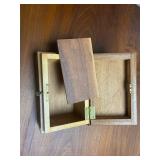 EstateSalesByOlga in Cranford, NJ